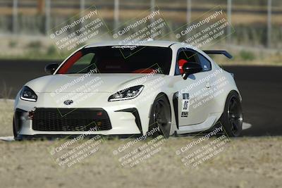 media/Apr-12-2025-Doghouse Garage (Sat) [[1d917ba261]]/InterHigh/Turn 9/